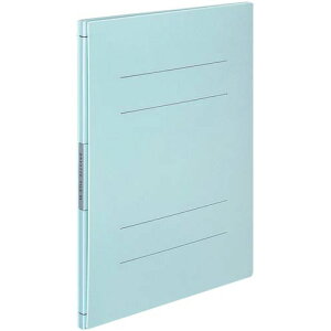 RN Kobgt@C@PPtB\@A4c@5