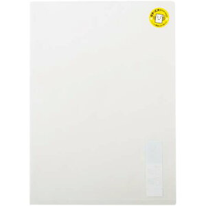 RN N[z_[iXgOj}`Ȃ@@5