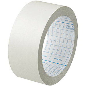 RN {e[v_񏑌_p@35mm×10m@6