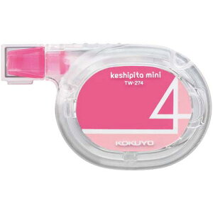 RN Ce[vPVs^~j@4mm@10