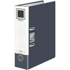 RN ob`t@C@A4c@w76mm@ZD@5