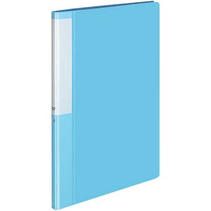 RN N[ubN|WeB@A4c@@20P20