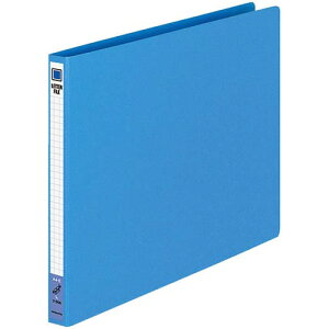 RN ^[t@CiFj@A4@@10