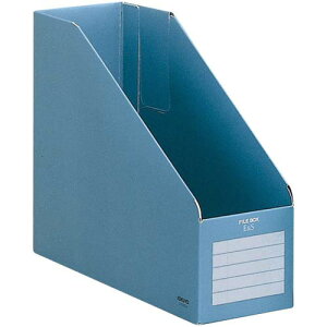 RN t@C{bNXcEp@A4@@5