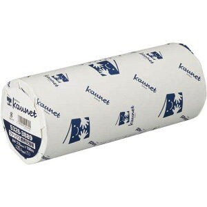 JElbg t@bNXMA4@100mc25D4mm18{