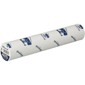 JElbg t@bNXMB4@30mc12D7mm18{