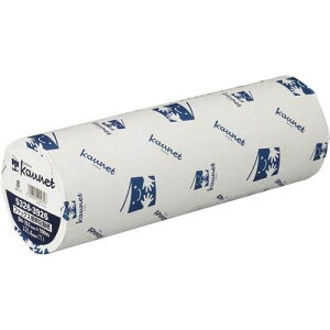 JElbg t@bNXMB4@100mc25D4mm18{