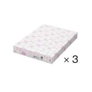 JElbg@uJERvv~A X^_[h^Cv2@B4@1i500j×3