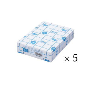 JElbg@uJERvv~A X^_[hF@A5@1i500j×5