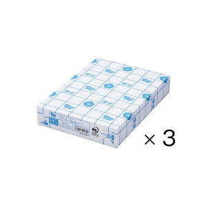 JElbg@uJERvv~A X^_[hF@B5@1i500j×3