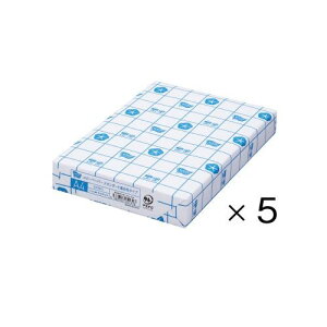 JElbg@uJERvv~A X^_[hF@A4@1i500j×5