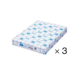 JElbg@uJERvv~A X^_[hF@B4@1i500j×3