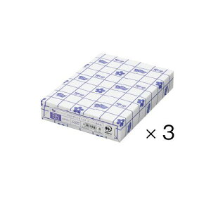 JElbg@uJERvv~A ^Cv2@X[p[FB5@1i500j×3