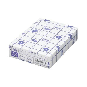 JElbg@uJERvv~A ^Cv2@X[p[F@A5@1i500j