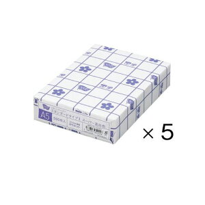 JElbg@uJERvv~A ^Cv2X[p[F@A5@1i500j×5