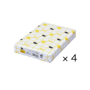 JElbg@uJERvv~A ^Cv3@F@A4@1i500j×4