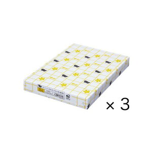 JElbg@uJERvv~A ^Cv3@F@B4@1i500j×3