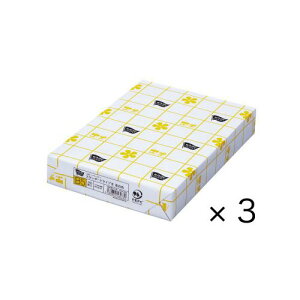 JElbg@uJERvv~A ^Cv3@F@B5@1i500j×3