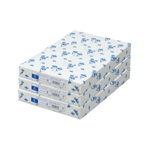 JElbg Rs[p@}`^Cv@B4@500×3