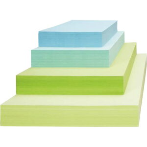 JElbg }`J[y[p[@B4@O[@2