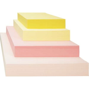 JElbg }`J[y[p[@B4@sN@2