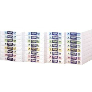 JElbg }`J[y[p[@A3@CgN[@2