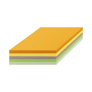 �J�E�l�b�g �J���[�p���i�����j������76g�@A4�@5�F�A�\�[�g