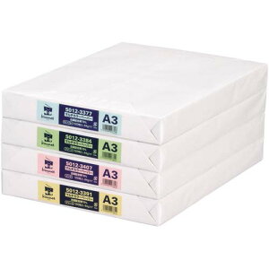 JElbg }`J[y[p[@A3@O[@500