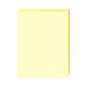 JElbg }`J[y[p[@A4@CgN[@1