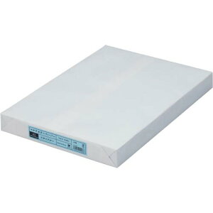 カウネット マルチカラーペーパー A3 スカイブルー500枚