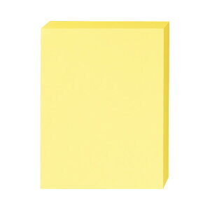 JElbg J[pij@90g@A4@@500