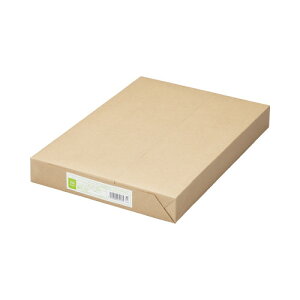 JElbg TCN70Fx80B4@1i500j×3