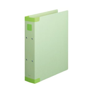 JElbg@uJERvv~A ۑt@Cw⋭^CvA4cw67mm