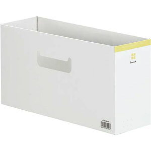 JElbg@uJERvv~A [CYt@C{bNX@A4x[W