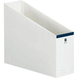 JElbg@uJERvv~A 2WAYt@C{bNX@A4cElCr[