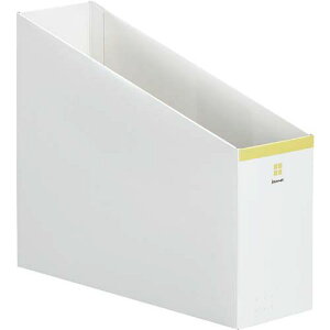 JElbg@uJERvv~A 2WAYt@C{bNX@A4cEx[W50