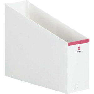 JElbg@uJERvv~A 2WAYt@C{bNX@A4cEsN5