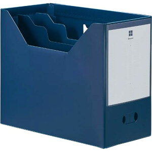 JElbg@uJERvv~A PPt@C{bNX150d؂lCr[10