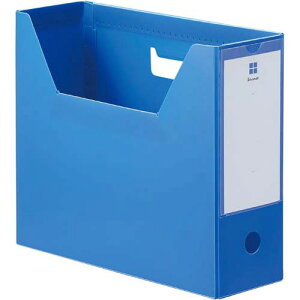 JElbg@uJERvv~A PPt@C{bNX100u[@10