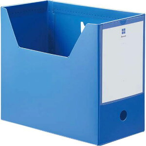 JElbg@uJERvv~A PPt@C{bNX150u[@10