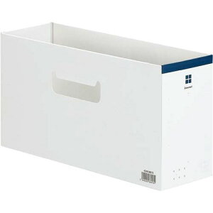 JElbg@uJERvv~A [CYt@C{bNX@A4lCr[@5