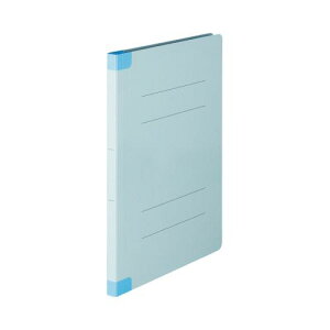 JElbg@uJERvv~A xՂw⋭tbgFA4@100