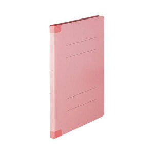 JElbg@uJERvv~A xՂw⋭tbgFA4@200