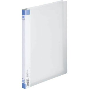 JElbg@uJERvv~A PP\tbgt@C@u[@1