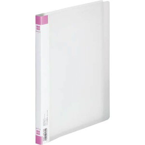 JElbg@uJERvv~A PP\tbgt@C@sN@5