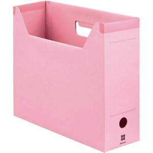 JElbg@uJERvv~A w⋭t@C{bNX@A4@sN@10