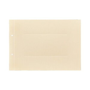 JElbg@uJERvv~A x₷wtڕ\A4