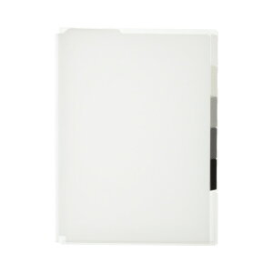 LOW X[p[n[hz_[5RCfbN}`t@