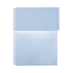 LOW J[x[Xn[t|Pbg@@10