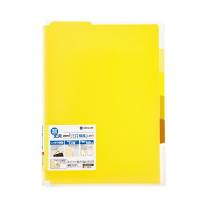 LOW X[p[n[hz_[5RCfbNX}`t